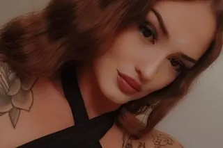 Happy Wednesday!! 💕 Lets Have Some Fun! - Image 3