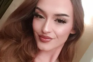 Happy Wednesday!! 💕 Lets Have Some Fun! - Image 4