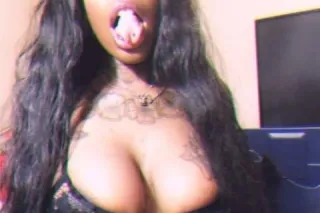 Qv Specials💲,❓💲Just Ask 💓❗ 💊Ma... - Image 2