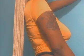Qv Specials💲,❓💲Just Ask 💓❗ 💊Male Enhancement Tablets Availe 🪵🤪💊 Outcalls I Pull up U Pull Out🤪 - Image 5