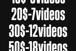Qv Specials💲,❓💲Just Ask 💓❗ 💊Male Enhancement Tablets Availe 🪵🤪💊 Outcalls I Pull up U Pull Out🤪 - Image 6