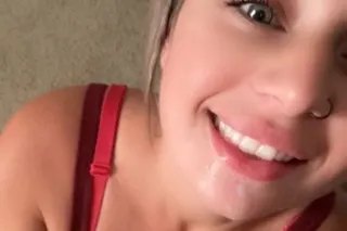 💦🔥YOUNG SEXY GIRL 💞INCALL /OUTCALL/ CAR FUN 🍑 24/7 AVAILABLE 🤑💥 - Image 2