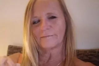 PURE BLISS PURE BODY TO BODY CONNECTION!!!! - Image 7