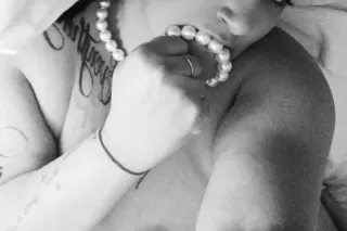 💥INCALLS💥WHOS HORNY💦💋 SPECIALS💦 - Image 5