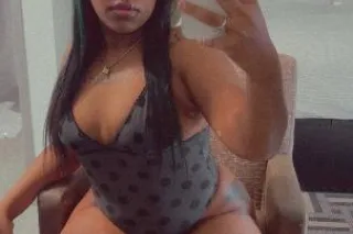 Come find my treasure 😻 Incall... - Image 3