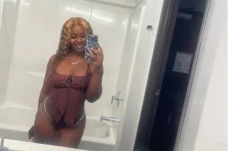✨𝕋ℍ𝔼 𝔹𝔼𝕋𝕋𝔼ℝ 𝕆ℙ𝕋𝕀𝕆ℕ✨👅LATE NIGHT MEETS🫦 😝 AVAILABLE NOW📲👅💖 - Image 10