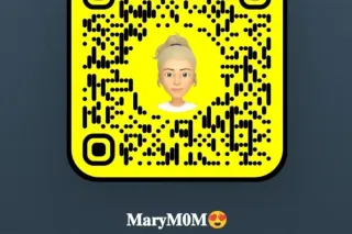 💋✅40Yrs💋Mature & Sexy✔$.✔💘Alon... - Image 2