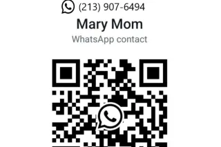 💋✅40Yrs💋Mature & Sexy✔$.✔💘Alon... - Image 4