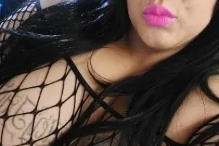 ❤️💋💦 HOT HORNY BUSTY LATINA READY TO PLEASE YOU DADDY AVAILABLE NOW ❤️💋💦 Text me on my 𝐀𝐜𝐭𝐢𝐯𝐞 𝐧𝐮𝐦𝐛𝐞𝐫👉512 7 61 0441 - Image 10