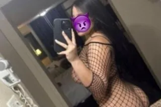😘HELLO DADDY I'M AVAILABLE NOW... - Image 1