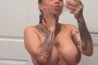 🔥INDEPENDENT💦🍑 Welcome to your new favorite waterpark🍑💋Big Boobs & Fat Ass👑💋Deposit Required — $55 FOR ALL DATES NO EXCEPTIONS 😍INCALL/OUTCALLS 🚗CAR FUN READY NOW📲💋FACETIME FUN/DROPBOX SELL😍AVAILABLE 24/7✅ - Image 1