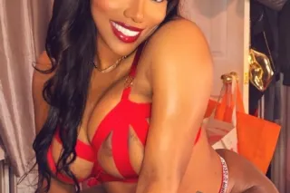 GFE /PORNSTAR AVAILBLE NOW INC... - Image 2