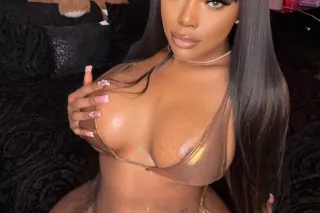 GFE /PORNSTAR AVAILBLE NOW INCALL/OUT 💋💦👅 - Image 8