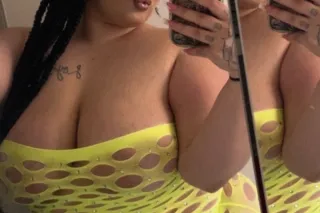 TURLOCK📍Naughty BBW Slut 😍 Come POUND Me 😈 Your Favorite Snowbunny❄🐰 - Image 4