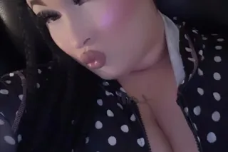 TURLOCK📍Naughty BBW Slut 😍 Come POUND Me 😈 Your Favorite Snowbunny❄🐰 - Image 6