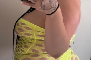 TURLOCK📍Naughty BBW Slut 😍 Come POUND Me 😈 Your Favorite Snowbunny❄🐰 - Image 1
