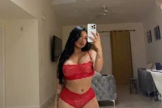 AVAILABLE NOW🍑VIP Experience, InCall, OutCall and Car Fun 💦 Real, Addictive AND Ready 🔥💋📳My WhatsApp : 51 24 61 46 53 - Image 3