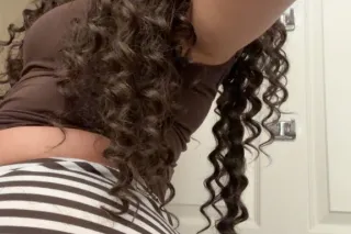 REAL LIVE VERIFICATION ask about my rates 🥰🥰 - Image 3
