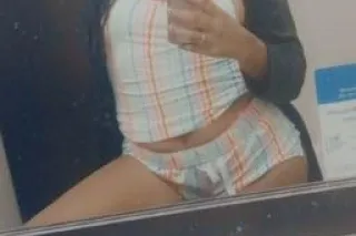 (Book JADA🥰) IM BACK outcall only - Image 11