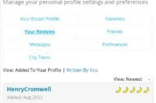 (Book JADA🥰) IM BACK outcall only - Image 9