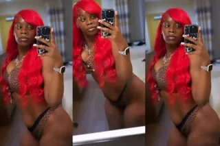 Special🥳💦🐱Throat Sloppy Head 💦😩TIGHT Creamy Pussy🤤I Throw it Back 🍑🔙I Ride DICK 2girl Full Experience 👯💦👅 - Image 12