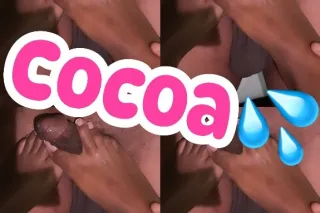 Special🥳💦🐱Throat Sloppy Head 💦... - Image 3