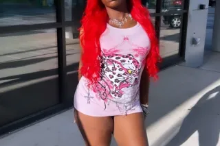 Special🥳💦🐱Throat Sloppy Head 💦... - Image 4