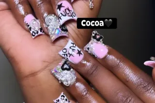 Special🥳💦🐱Throat Sloppy Head 💦... - Image 1