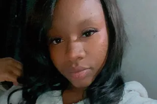 outcalls Specials💜 - Image 4