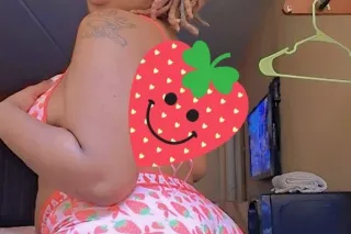 Ms . Make you Double back 💕🤪 - Image 6