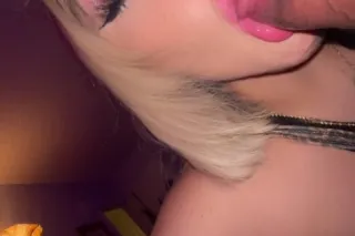 FULLERTON WHAT'S CRACKING NEW PICS CHECK OUT TO GET HARD ASF DID YOU MISS ME IM BACKKKKK FAVORITE DICK SUCKER IS BACK CUM FILL MY THROAT CAUSE IM ONLY GOING TO BE HERE A SHORT WHILE - Image 10