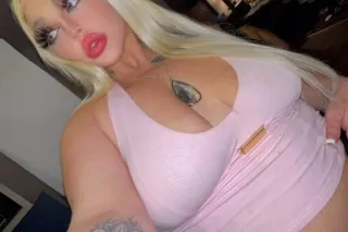 FULLERTON WHAT'S CRACKING NEW PICS CHECK OUT TO GET HARD ASF DID YOU MISS ME IM BACKKKKK FAVORITE DICK SUCKER IS BACK CUM FILL MY THROAT CAUSE IM ONLY GOING TO BE HERE A SHORT WHILE - Image 3