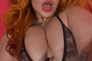 FULLERTON WHAT'S CRACKING NEW PICS CHECK OUT TO GET HARD ASF DID YOU MISS ME IM BACKKKKK FAVORITE DICK SUCKER IS BACK CUM FILL MY THROAT CAUSE IM ONLY GOING TO BE HERE A SHORT WHILE - Image 4