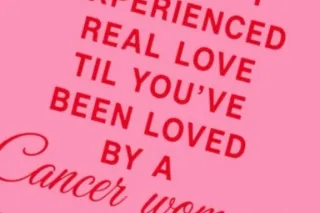 💦🤗🍬💕SLIPPERY & WET; SWEET 🍭 Pink Honey 💦✨ READY FOR YOU 👅💦 - Image 2