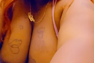 💦🤗🍬💕SLIPPERY & WET; SWEET 🍭 Pink Honey 💦✨ READY FOR YOU 👅💦 - Image 3