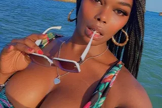 white cock lover 💋what are you... - Image 1