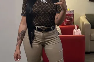 💞Come Show Me A Good Time💞 100... - Image 3