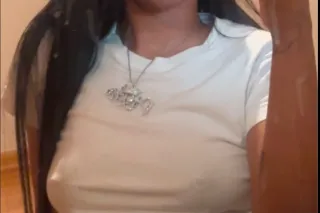 💞Come Show Me A Good Time💞 100% Real & Rare💞 - Image 5