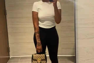 💞Come Show Me A Good Time💞 100% Real & Rare💞 - Image 7