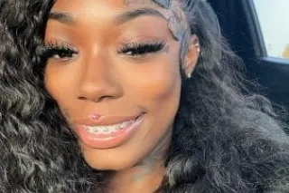 incall qv 140 👀🤑 - Image 5