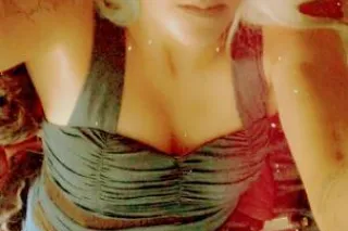 Working HARD to get you HARD - Image 6