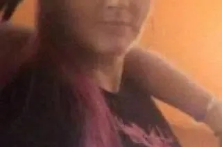 Working HARD to get you HARD -... - Image 1