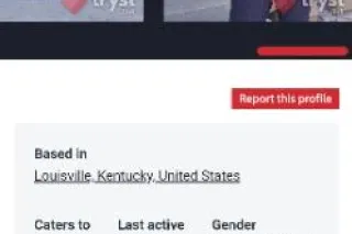 summer fun - Image 8