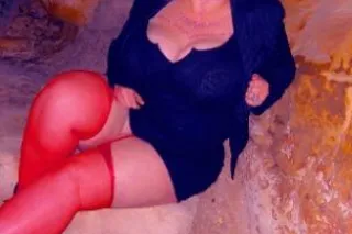 lets play daddy - Image 4