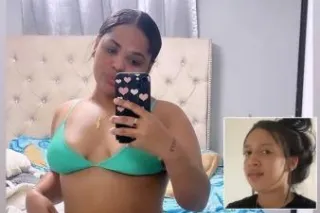 I’m LINDA ) ❌NO PAYMENT BEFORE SERVICE ,❌NO DEPOSIT,REAL AND READY ANY TIME 👅 NAUGHTY FUN. BOTH INCALL AND OUTCALL. TEXT ME😍 - Image 3