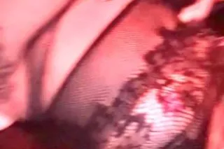 Outcalls | Incalls (sometimes)... - Image 1