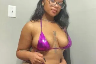 Sexy Dick_Suckin Monster👅SPA🍑G... - Image 2