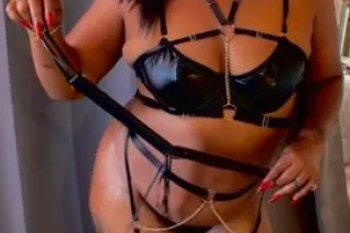 2days 15&16💦💋Sexy Fetish provider Lets Have 😘🤑💔💔💨💫😍 - Image 6