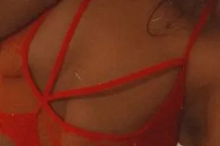 Limitless bliss - 22 - Image 2