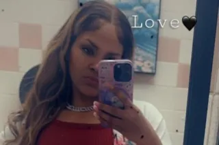 Limitless bliss - 22 - Image 3